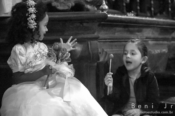 Foto: Beni Jr - www.artephotoestudio.com.br -