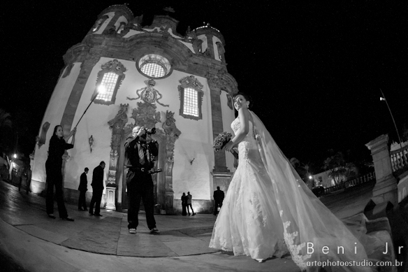 Foto: Beni Jr - www.artephotoestudio.com.br -