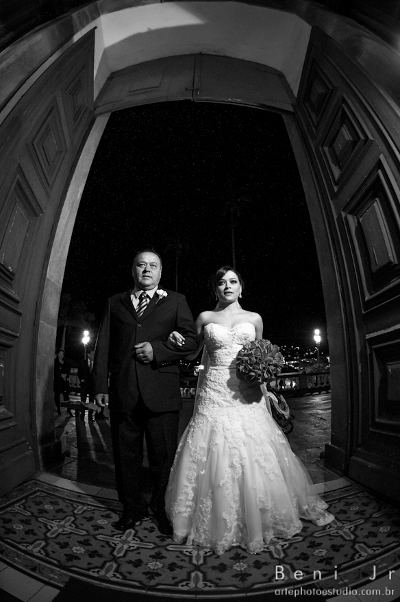 Foto: Beni Jr - www.artephotoestudio.com.br -