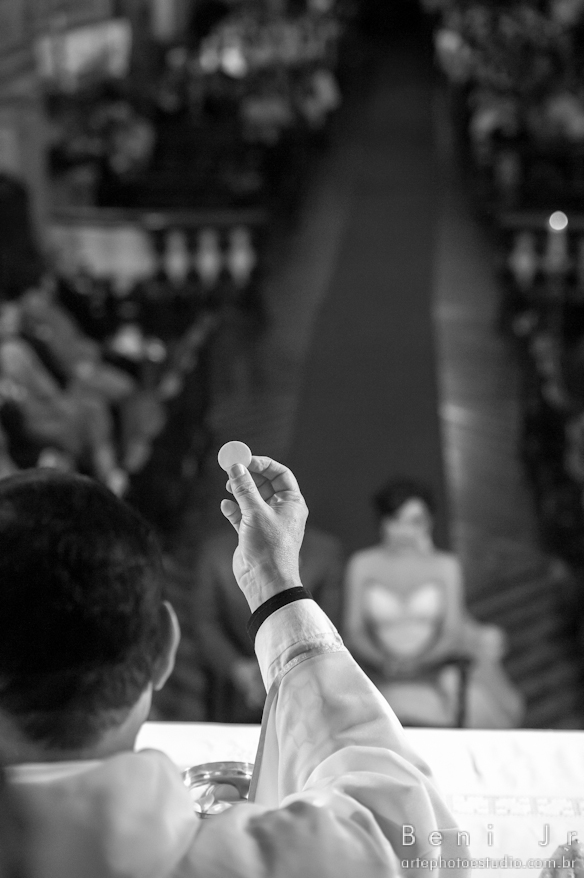 Foto: Beni Jr - www.artephotoestudio.com.br -