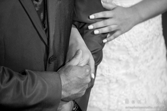 Foto: Beni Jr - www.artephotoestudio.com.br -