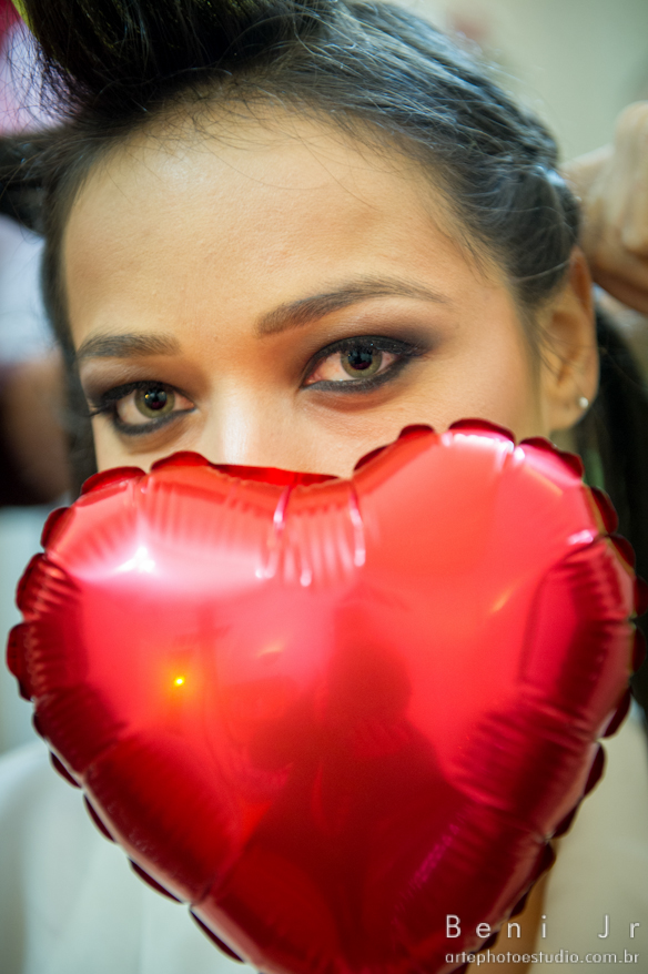 Foto: Beni Jr - www.artephotoestudio.com.br -
