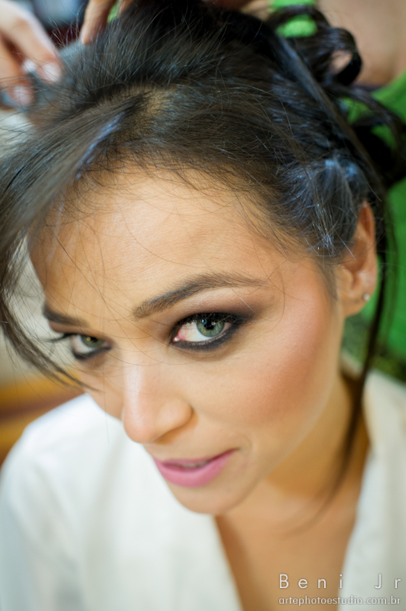Foto: Beni Jr - www.artephotoestudio.com.br -