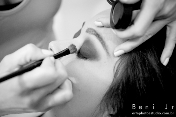 Foto: Beni Jr - www.artephotoestudio.com.br -