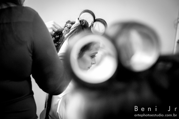 Foto: Beni Jr - www.artephotoestudio.com.br -