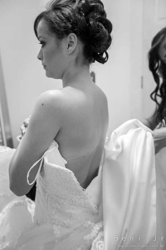 Foto: Beni Jr - www.artephotoestudio.com.br -