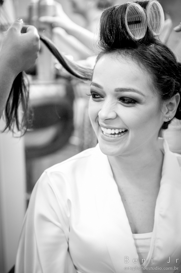 Foto: Beni Jr - www.artephotoestudio.com.br -