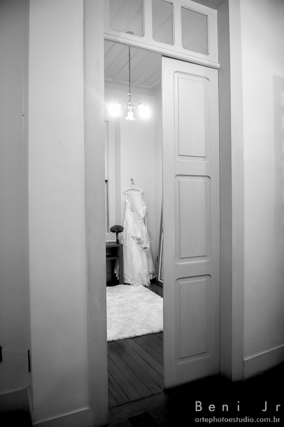 Foto: Beni Jr - www.artephotoestudio.com.br -