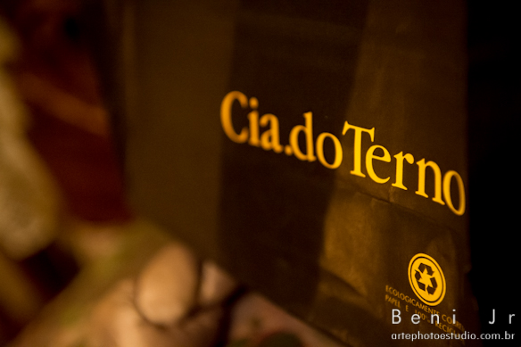 Foto: Beni Jr - www.artephotoestudio.com.br -