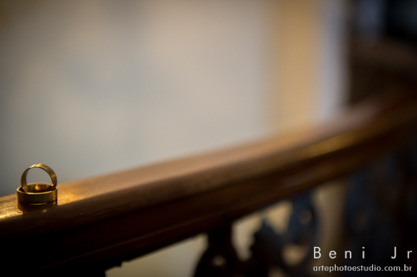 Foto: Beni Jr - www.artephotoestudio.com.br -