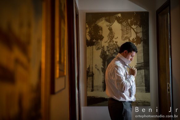 Foto: Beni Jr - www.artephotoestudio.com.br -