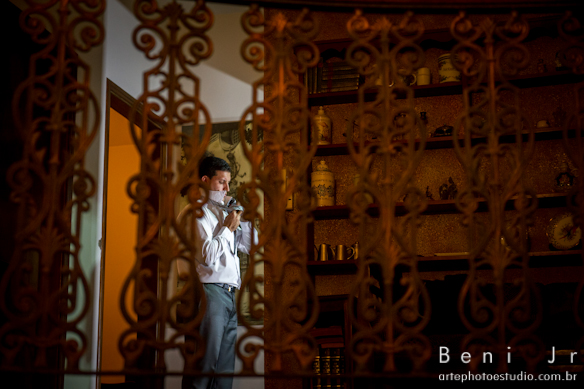 Foto: Beni Jr - www.artephotoestudio.com.br -