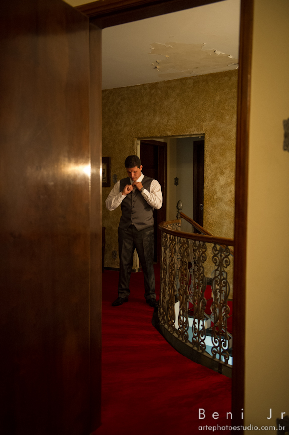 Foto: Beni Jr - www.artephotoestudio.com.br -