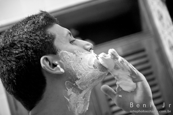 Foto: Beni Jr - www.artephotoestudio.com.br -