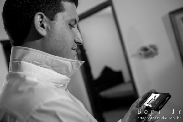 Foto: Beni Jr - www.artephotoestudio.com.br -