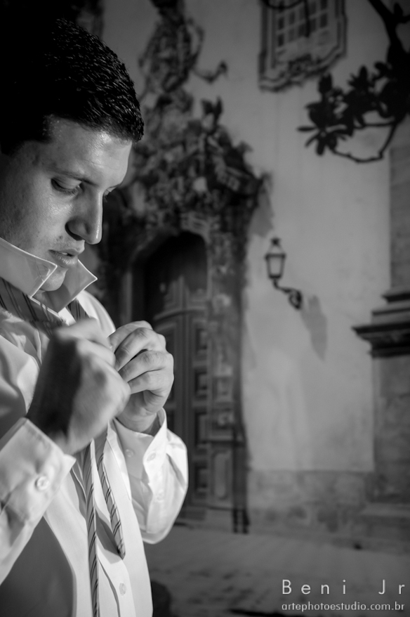 Foto: Beni Jr - www.artephotoestudio.com.br -