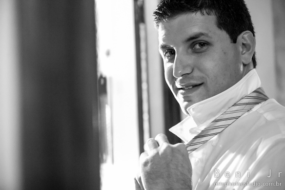 Foto: Beni Jr - www.artephotoestudio.com.br -