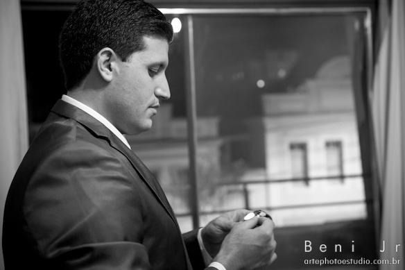 Foto: Beni Jr - www.artephotoestudio.com.br -