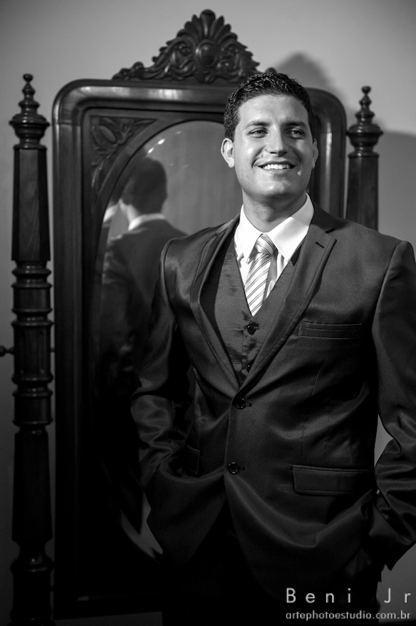 Foto: Beni Jr - www.artephotoestudio.com.br -