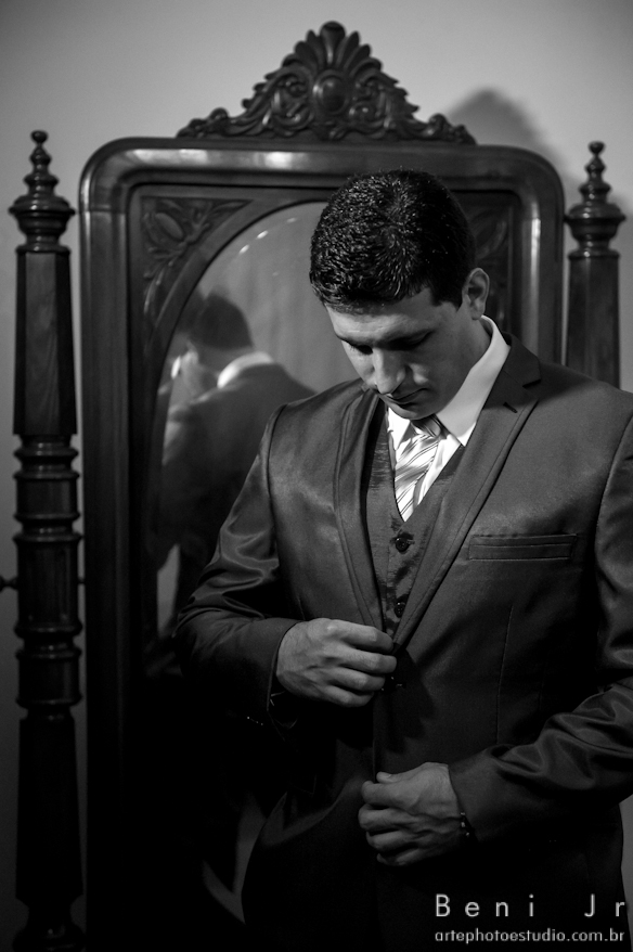 Foto: Beni Jr - www.artephotoestudio.com.br -