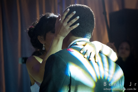 Foto: Beni Jr - www.artephotoestudio.com.br -