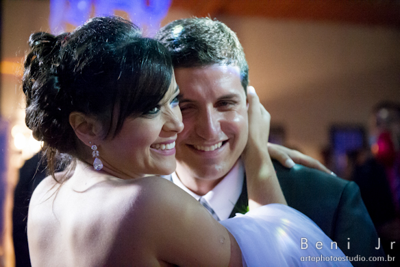 Foto: Beni Jr - www.artephotoestudio.com.br -