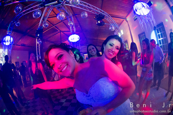 Foto: Beni Jr - www.artephotoestudio.com.br -