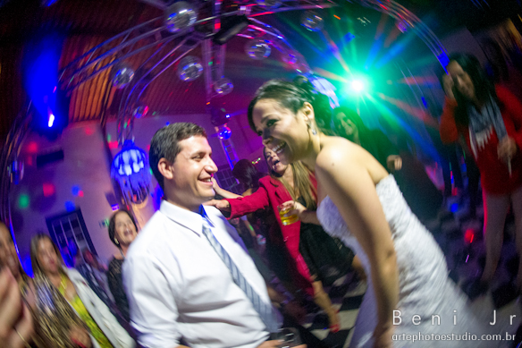 Foto: Beni Jr - www.artephotoestudio.com.br -