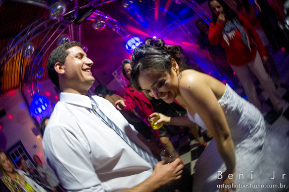 Foto: Beni Jr - www.artephotoestudio.com.br -