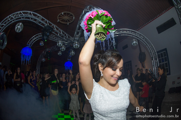 Foto: Beni Jr - www.artephotoestudio.com.br -