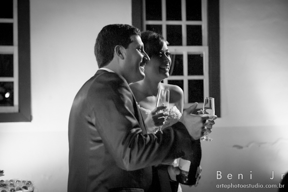 Foto: Beni Jr - www.artephotoestudio.com.br -