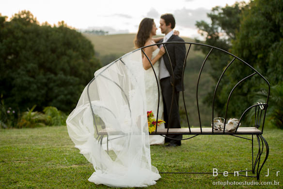 Foto: Beni Jr - www.artephotoestudio.com.br -