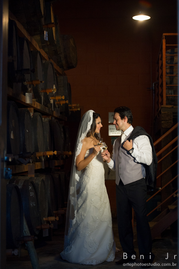 Foto: Beni Jr - www.artephotoestudio.com.br -