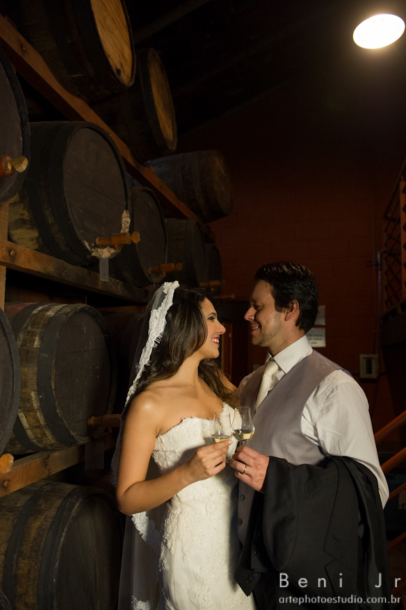 Foto: Beni Jr - www.artephotoestudio.com.br -