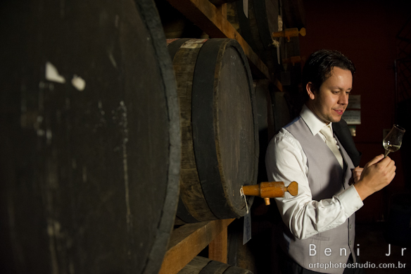 Foto: Beni Jr - www.artephotoestudio.com.br -