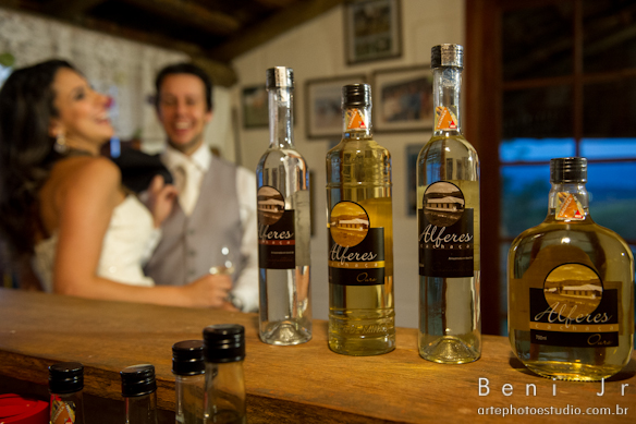 Foto: Beni Jr - www.artephotoestudio.com.br -