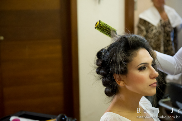 Foto: Beni Jr - www.artephotoestudio.com.br -