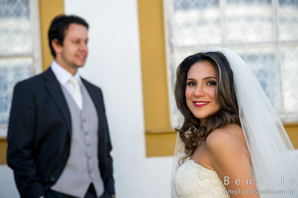 Foto: Beni Jr - www.artephotoestudio.com.br -