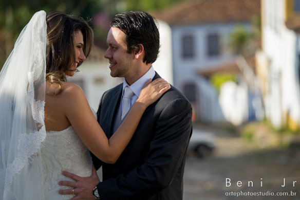 Foto: Beni Jr - www.artephotoestudio.com.br -