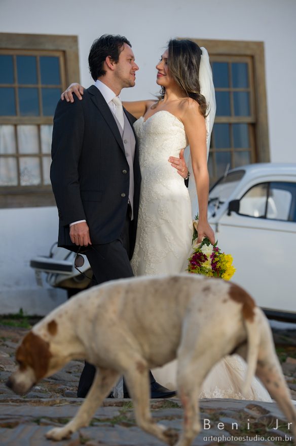 Foto: Beni Jr - www.artephotoestudio.com.br -