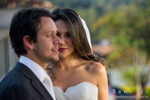 Foto: Beni Jr - www.artephotoestudio.com.br -