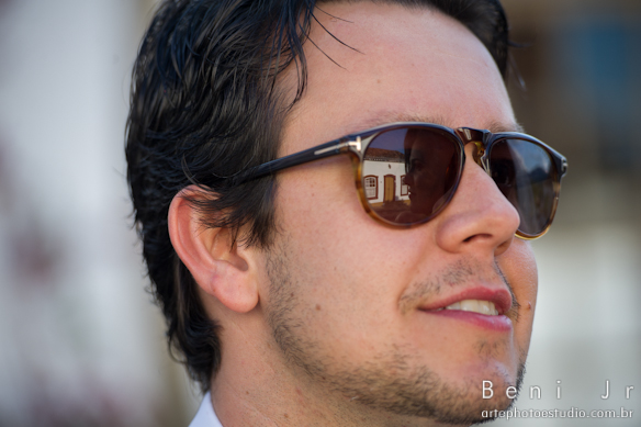 Foto: Beni Jr - www.artephotoestudio.com.br -