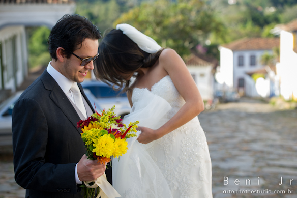 Foto: Beni Jr - www.artephotoestudio.com.br -