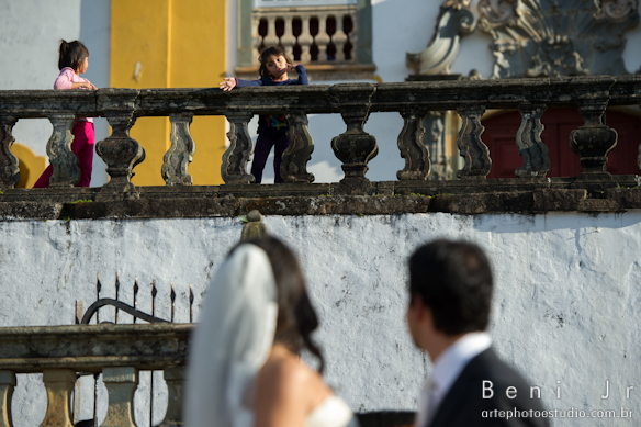 Foto: Beni Jr - www.artephotoestudio.com.br -