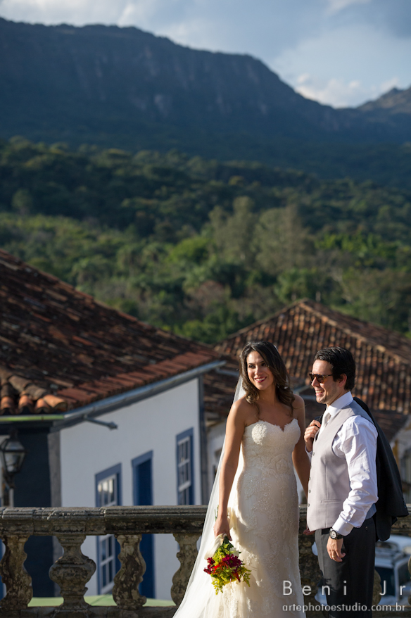 Foto: Beni Jr - www.artephotoestudio.com.br -