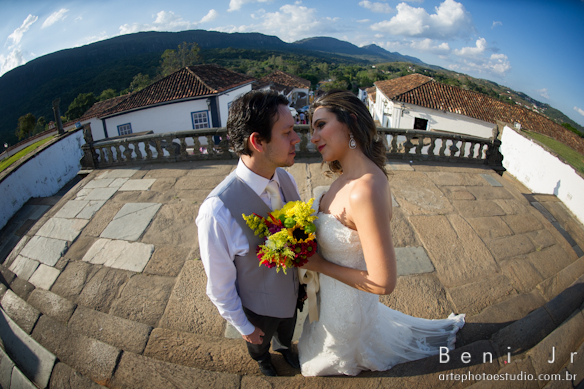 Foto: Beni Jr - www.artephotoestudio.com.br -