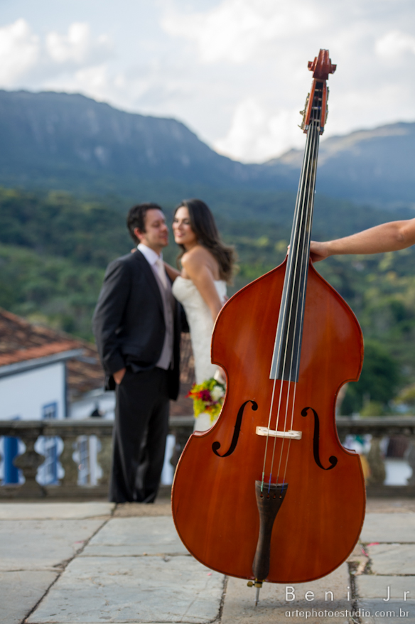 Foto: Beni Jr - www.artephotoestudio.com.br -