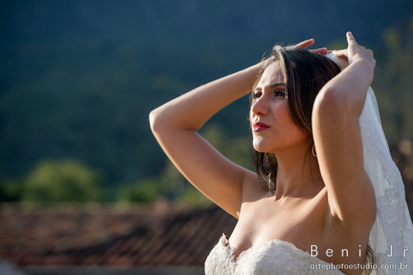 Foto: Beni Jr - www.artephotoestudio.com.br -