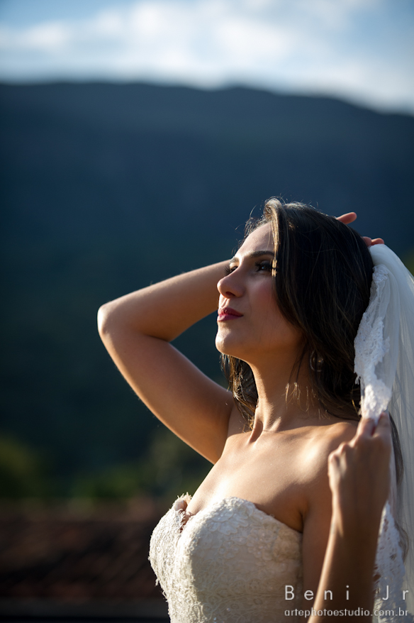 Foto: Beni Jr - www.artephotoestudio.com.br -