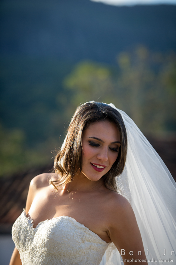 Foto: Beni Jr - www.artephotoestudio.com.br -